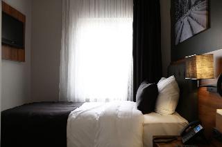 Azra Suite Otel