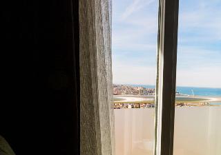 Azra Suite Otel