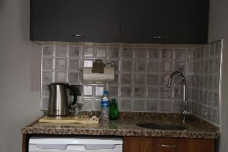 Azra Suite Otel