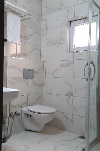 Azra Suite Otel