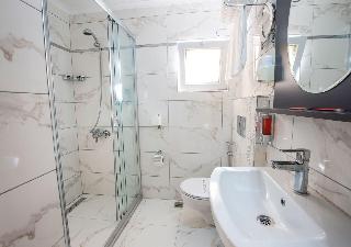 Azra Suite Otel