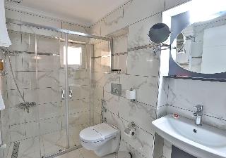 Azra Suite Otel