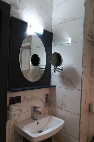 Azra Suite Otel