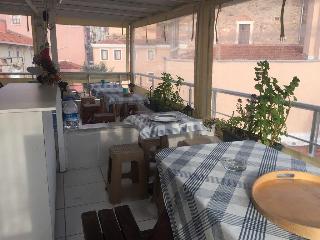 Sunrise İstanbul Suites