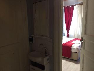Sunrise İstanbul Suites
