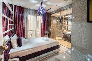 Room Room