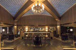 Key Hotel - Boutique Class