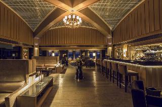 Key Hotel - Boutique Class