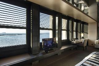 Key Hotel - Boutique Class