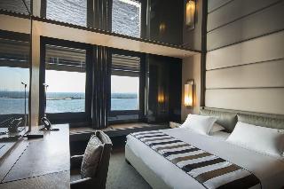 Key Hotel - Boutique Class