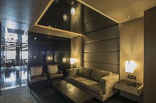 Key Hotel - Boutique Class