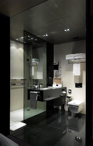 Key Hotel - Boutique Class