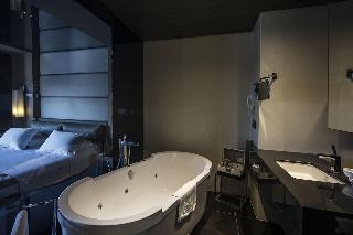 Key Hotel - Boutique Class