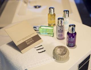Key Hotel - Boutique Class