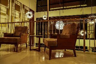 Aya Yorgi Hotel By T