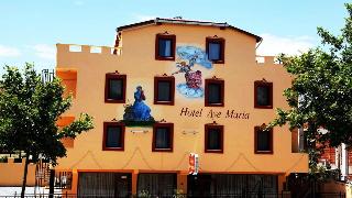 Hotel Ave Maria