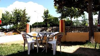 Hotel Ave Maria