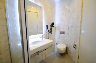 Datca Sapphire Hotel