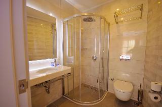 Datca Sapphire Hotel