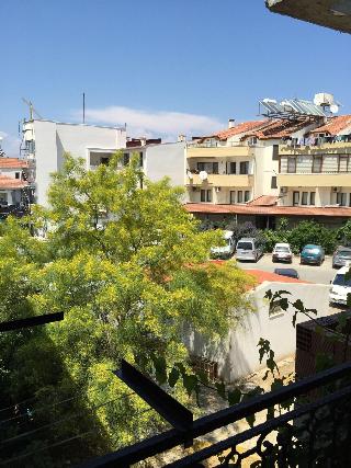 Datca Kilic Hotel