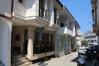 Datca Kilic Hotel