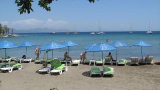 Datca Kilic Hotel