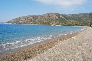 Datca Kilic Hotel