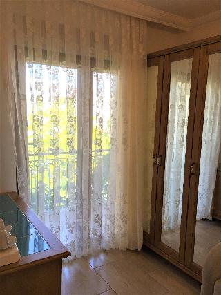 Datca Kilic Hotel