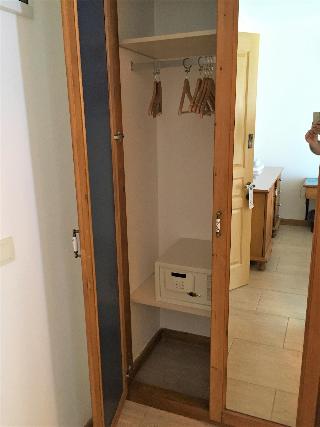 Datca Kilic Hotel