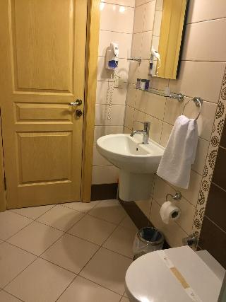 Datca Kilic Hotel