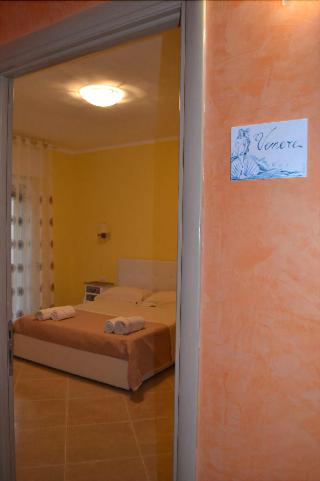 B&B 100 Metri dal mare