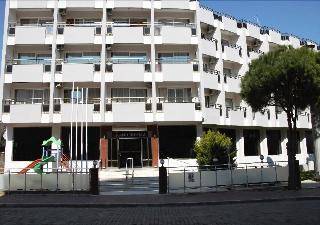 Grand Didyma Hotel