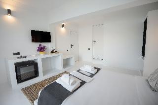 Camlik 87 Hotel Ayvalik
