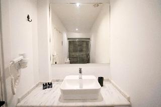 Camlik 87 Hotel Ayvalik