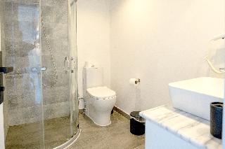 Camlik 87 Hotel Ayvalik