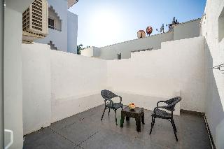 Camlik 87 Hotel Ayvalik