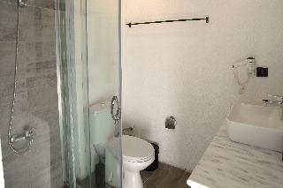 Camlik 87 Hotel Ayvalik