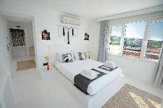Camlik 87 Hotel Ayvalik