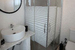 Camlik 87 Hotel Ayvalik