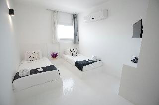 Camlik 87 Hotel Ayvalik