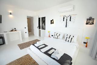 Camlik 87 Hotel Ayvalik