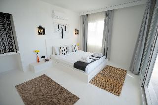 Camlik 87 Hotel Ayvalik