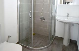 Camlik 87 Hotel Ayvalik