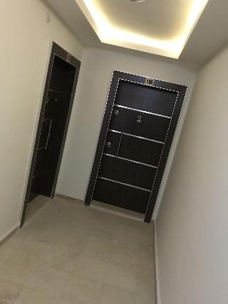 Ankara Atlantik Otel