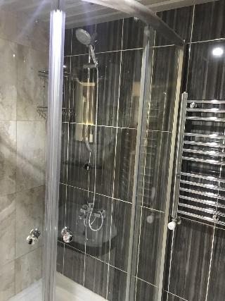 Ankara Atlantik Otel