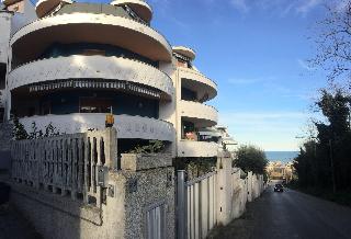 City View Pescara
