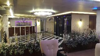 My Liva Hotel