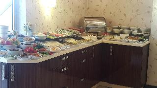 My Liva Hotel