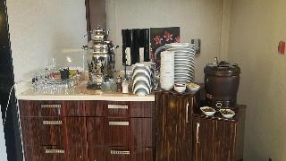 My Liva Hotel
