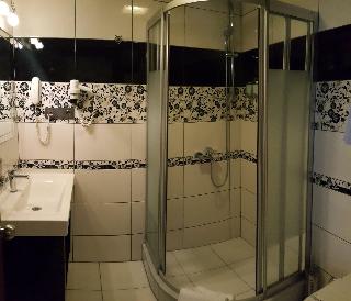 My Liva Hotel
